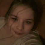 Katrin Röhr - @amanda_rohr_2005 - Instagram
