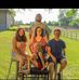 Mandy Rohr - Facebook