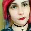 SrtaROHRS  - @amandamachadorohr - TikTok