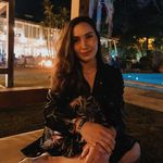 Amanda Laurentino - @amanda_rollerskate - Instagram