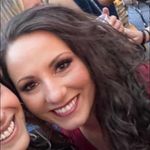 Amanda Marie Roller - @amandar456 - Instagram