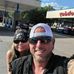 Amanda Roemer - Facebook