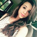 Amanda Roller - @amanda_rollee - Instagram