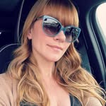 Amanda Roller - @antherc2020 - Instagram