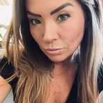Amanda Roller - @mandymarie11 - Instagram