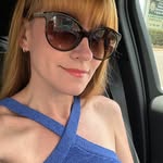Amanda Roller - @antherc - Instagram