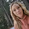 Amanda Roller - @amandaroller12 - TikTok