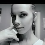 Amanda Roller - @leakyfaucett.newdrip - Instagram