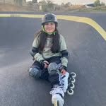 Amanda_roller - @_amanda_roller - Instagram