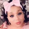 Amanda Roller - @amandaroller3 - TikTok