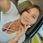 Amanda Roller - @amanda.roller.96 - Instagram