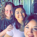 Amanda Roller Bantner - @cyrusz_mom - Instagram
