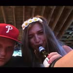 Amanda Roller (Bostic) - @mrsboomroller - Instagram