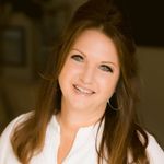Amanda Rollert Show | Podcast - @amandarollertshow - Instagram