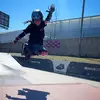 Amandarina roller - @amandarina.roller - TikTok