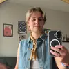 amandaroller_ - @amandaroller_ - TikTok