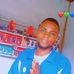Mark Manda Roger - Facebook