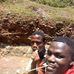 Omondi Rollex - Facebook