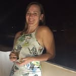 Amanda Glenn Romualdo - @amandamgromualdo - Instagram