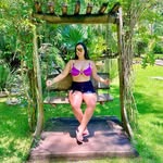 Amanda Maciel Romualdo - @amandamacielromualdo - Instagram