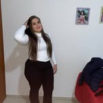 Amanda Messias Romualdo - @amandamessiassg - Instagram