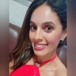 Amanda Rodrigues Romualdo - @amandaa.rodrig - Instagram