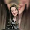 Amanda Romualdo405 - @amandaromualdo09 - TikTok