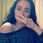Amanda Romualdo❤ - @amandaromualdo24 - Instagram
