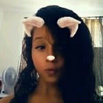 Amanda Romualdo - @romualdo_amanda - Instagram