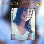 amanda romualdo - @amandaromualdo16 - Instagram