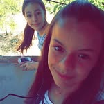 Amanda Romualdo - @lariissa_manuu - Instagram