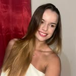 𝑨𝒎𝒂𝒏𝒅𝒂 𝑹𝒐𝒎𝒖𝒂𝒍𝒅𝒐 - @amanda_romu - Instagram