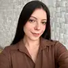 Amanda Romualdo - @amandaromualdz - TikTok