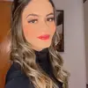 Amanda Romualdo - @amandaromu - TikTok