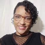 Amanda Romualdo - @amandinharomualdo - Instagram