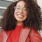 Amanda Romualdo - @_amanda.romualdo - Instagram