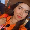 Amanda Romualdo - @amanda_romualdo - TikTok