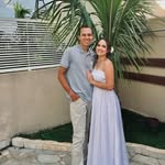 Amanda Romualdo - @amanda_romualldo - Instagram