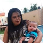 Amanda Romualdo - @amanda.romualdo.92 - Instagram