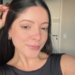 amanda romualdo - @amandaromualdz - Instagram