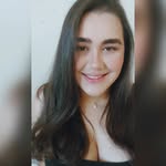 Amanda Romualdo - @amandaromualldo - Instagram