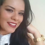 Amanda Romualdo - @amandaromualdo32 - Instagram
