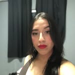 Amanda Romualdo - @amandaromualdo - Instagram