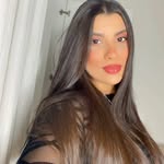 Amanda Romualdo - @amandaromualdo_ - Instagram
