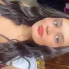 Amanda Romualdo - @amandaromualdo10 - TikTok