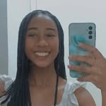 Amanda Romualdo - @amanda_romualdo20 - Instagram