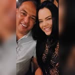 Amanda Romualdo - @amandadaniela9903 - Instagram