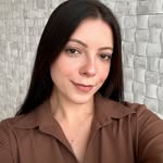 Amanda Romualdo | Psicologia - @psi.amandaromualdo - Instagram