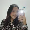 amanda romualdo - @amandaromualdo55 - TikTok