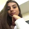 Amanda Romualdo - @amanda.romualdo0 - TikTok